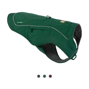 오버코트 퓨즈 하네스 콤보 재킷 (Overcoat Fuse™ Jacket)