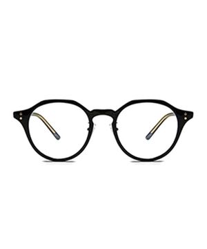 RC B010 BLACK 블루라이트 안경