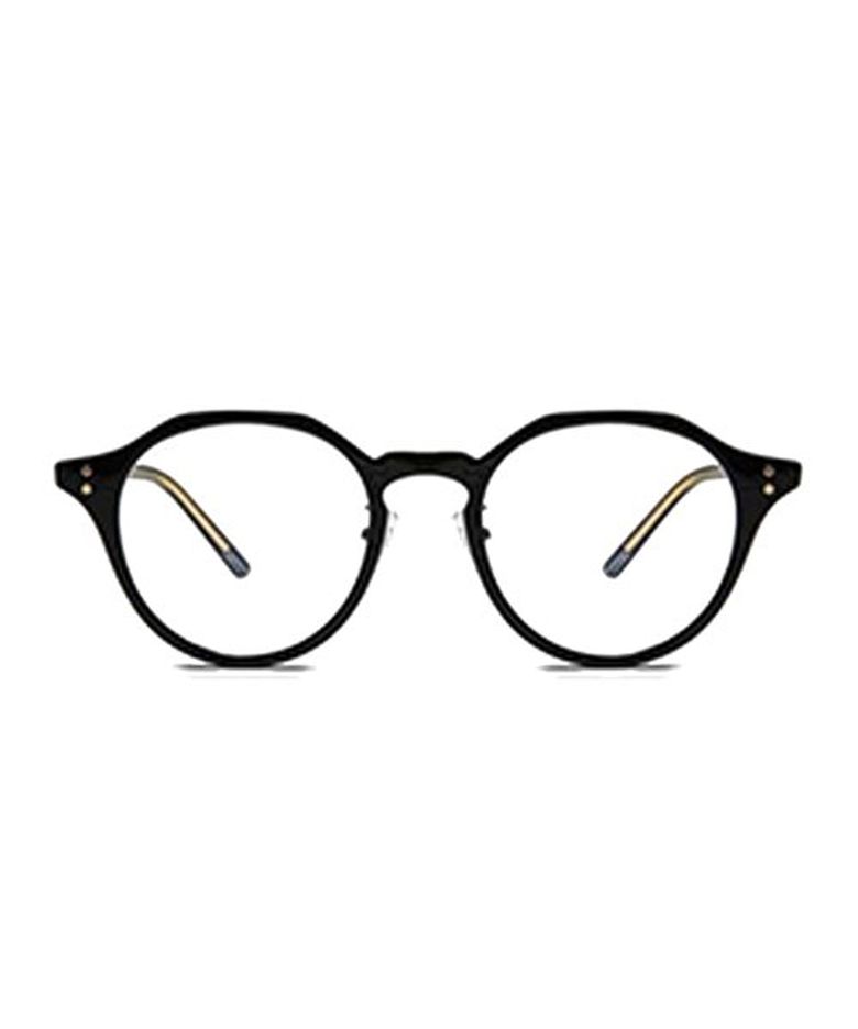 RC B010 BLACK 블루라이트 안경