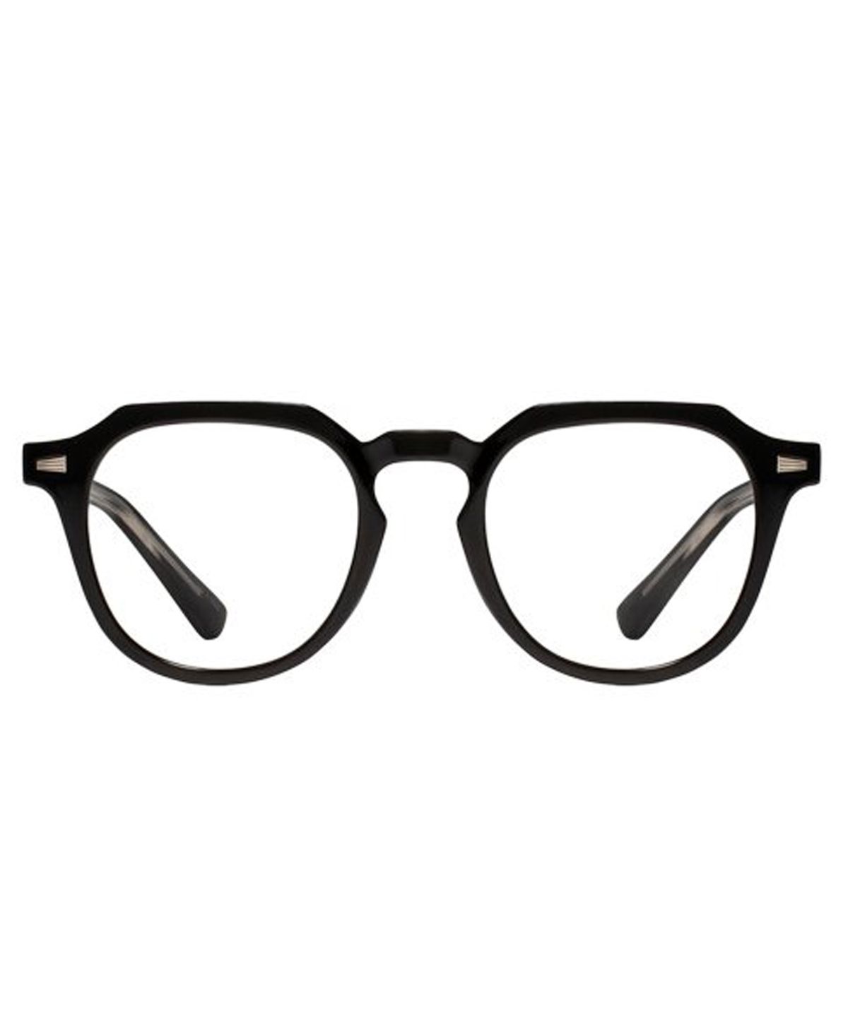 리끌로우(RECLOW) RC FB244 BLACK 블루라이트 안경