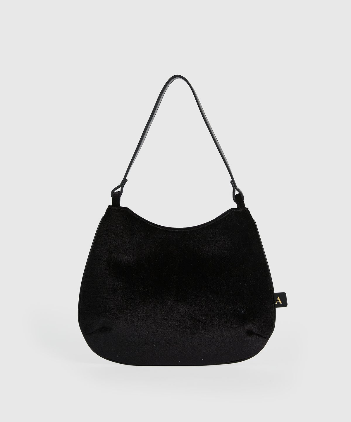 알키알카(ALKI ALKA) 하츠 VV (Black)