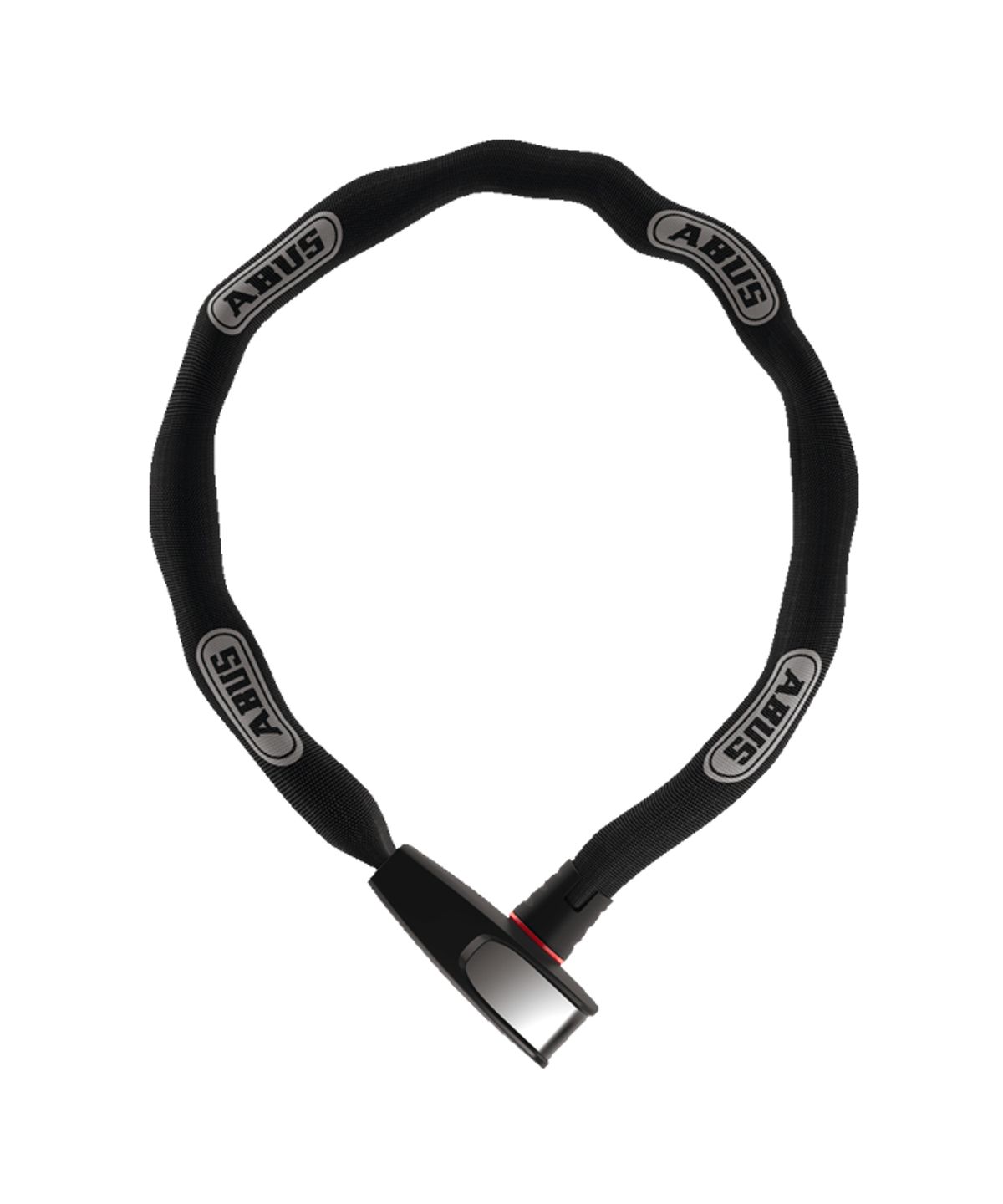 아부스(ABUS) 6806K 85cm 블랙
