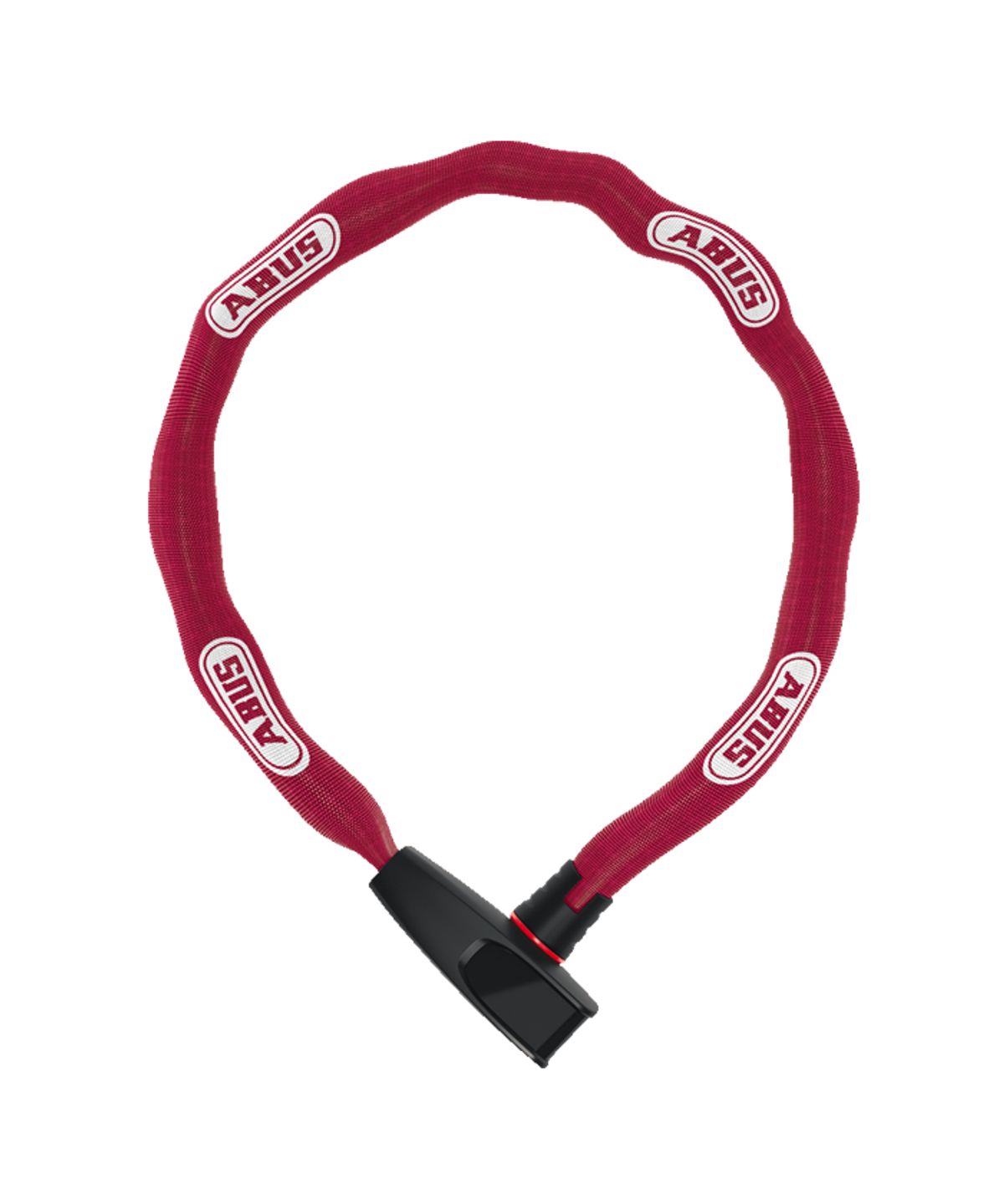 아부스(ABUS) 6806K 85cm 코랄
