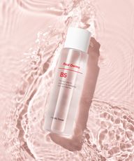 Thumbnail 0