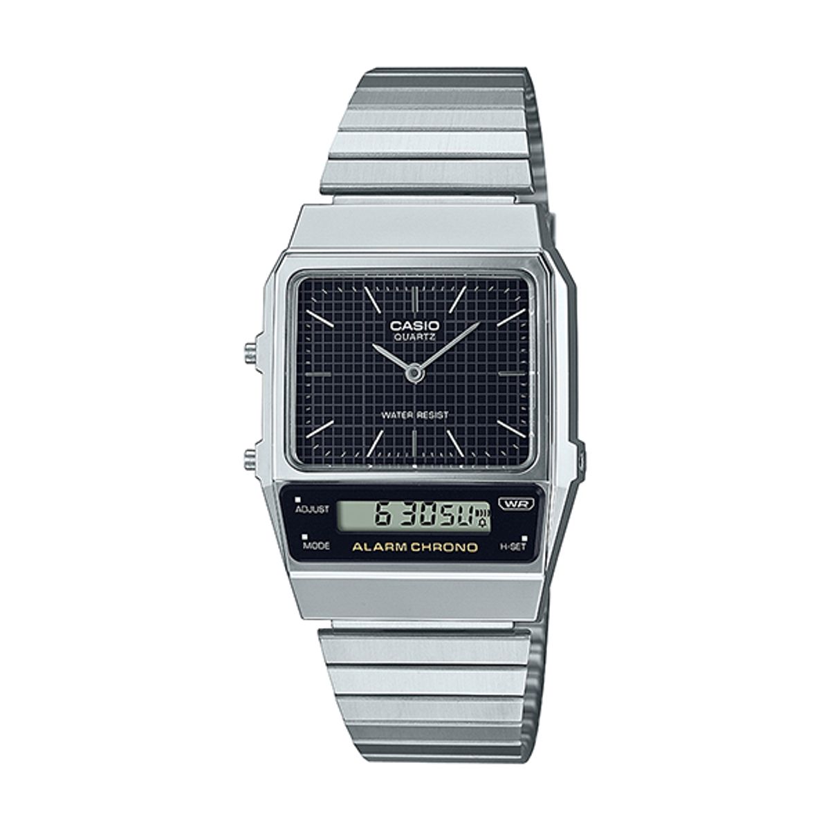카시오(CASIO) AQ-800E-1ADF