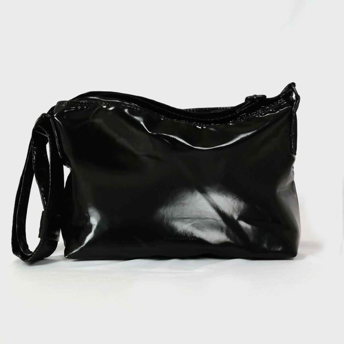 밋맷밋(MEETMETMEET) blende black