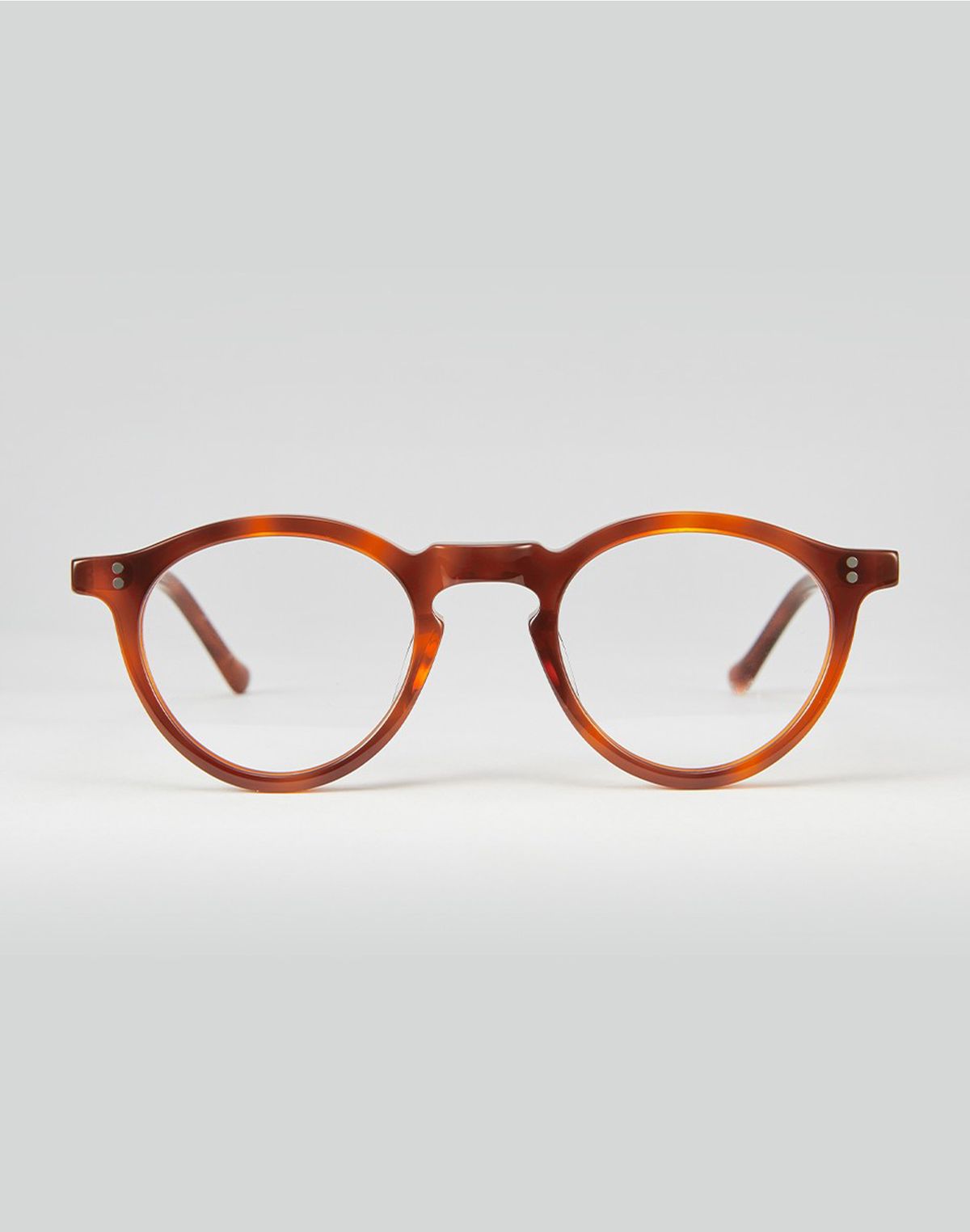 스펙스 몬타나(SPECS MONTANA) SMO 7-2