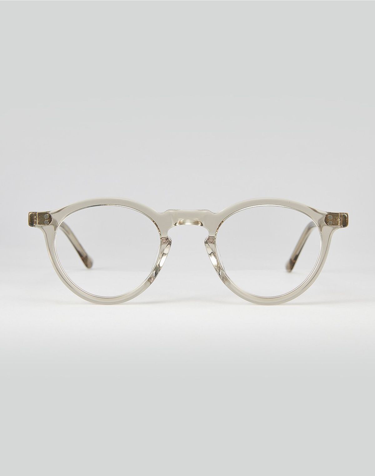 스펙스 몬타나(SPECS MONTANA) SMO 7-3