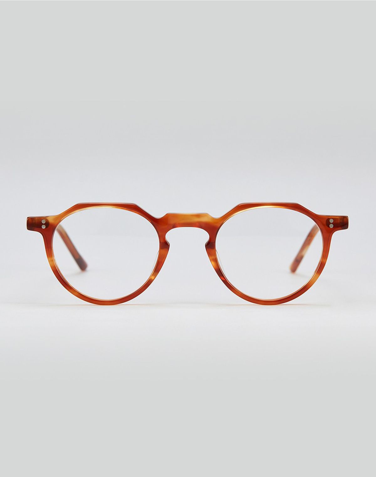 스펙스 몬타나(SPECS MONTANA) SMO 8-2