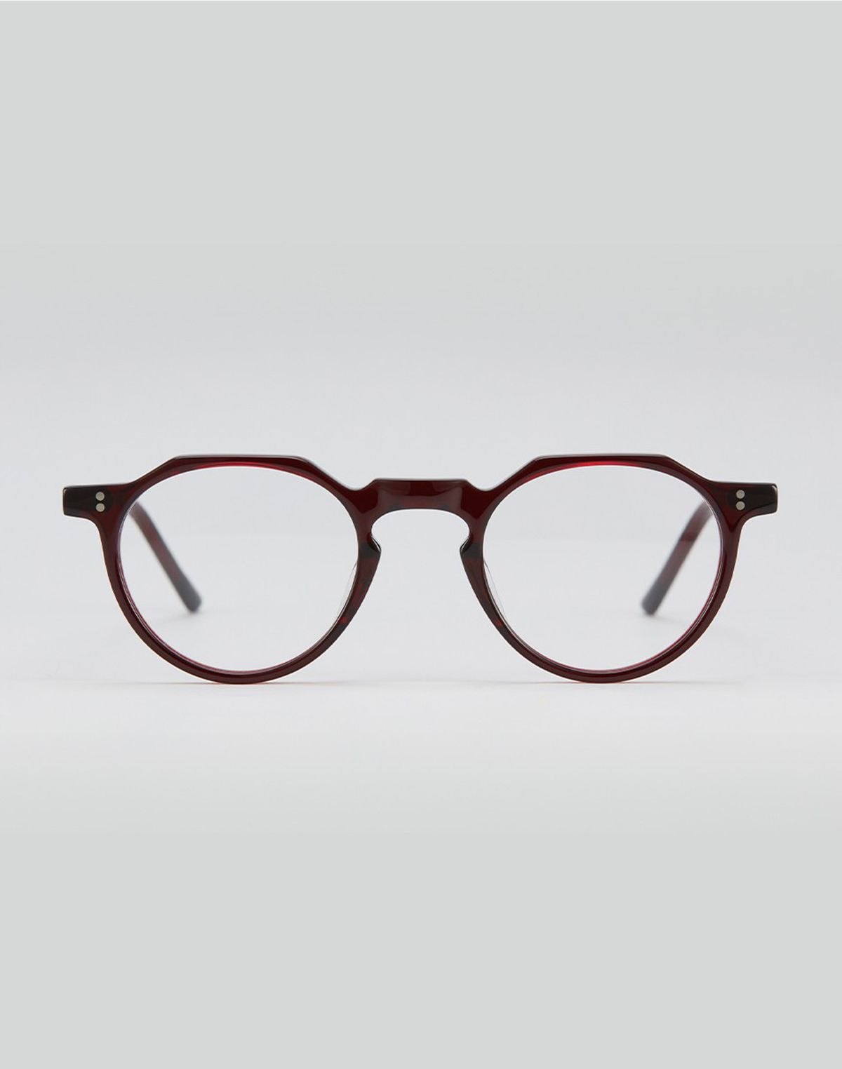 스펙스 몬타나(SPECS MONTANA) SMO 8-3