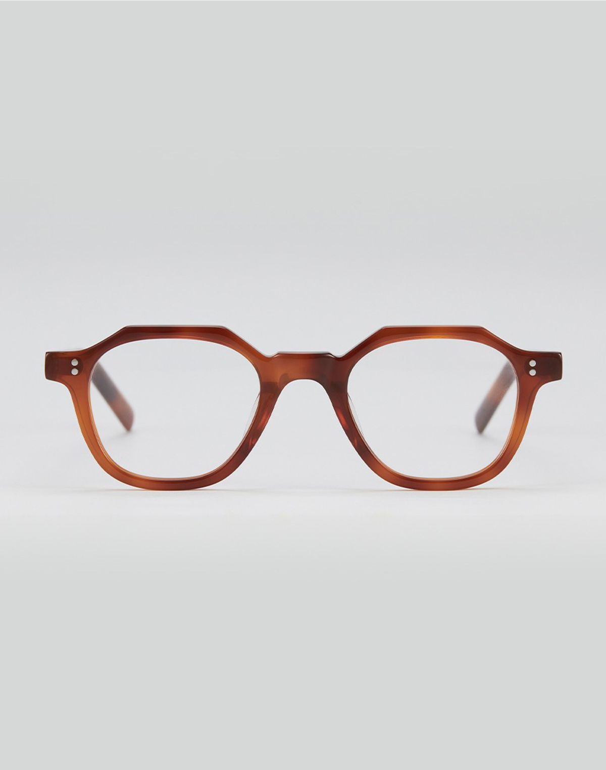 스펙스 몬타나(SPECS MONTANA) SMO 10-2