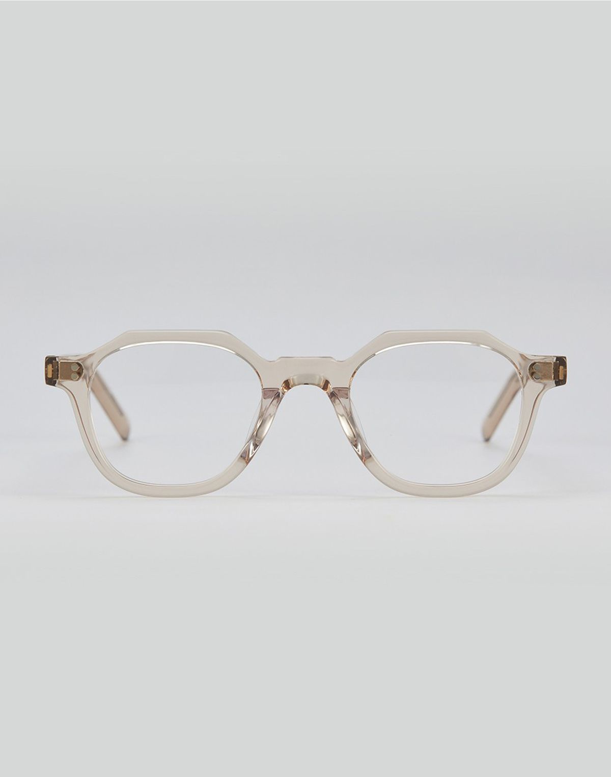스펙스 몬타나(SPECS MONTANA) SMO 10-3