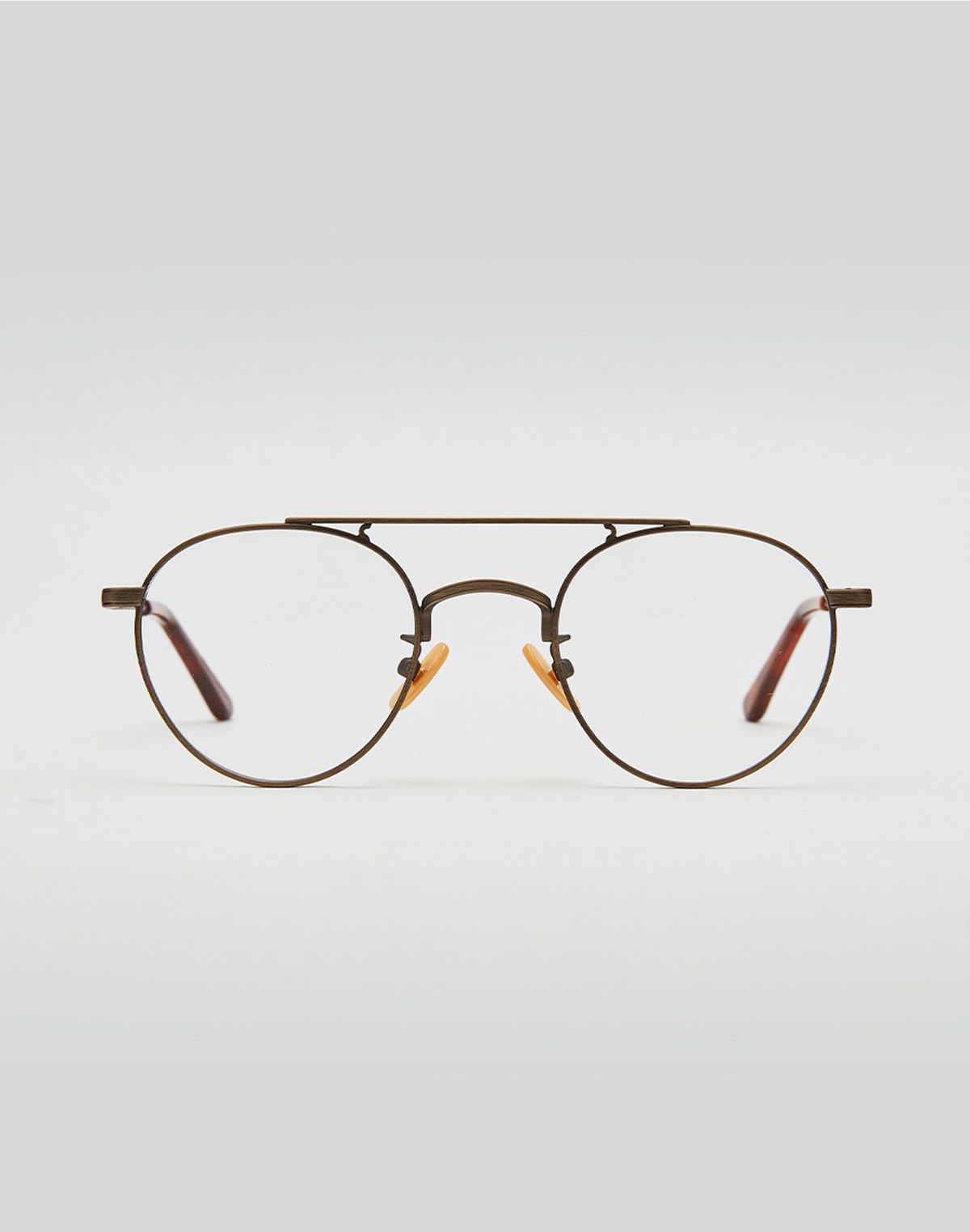 스펙스 몬타나(SPECS MONTANA) SMO 12-2