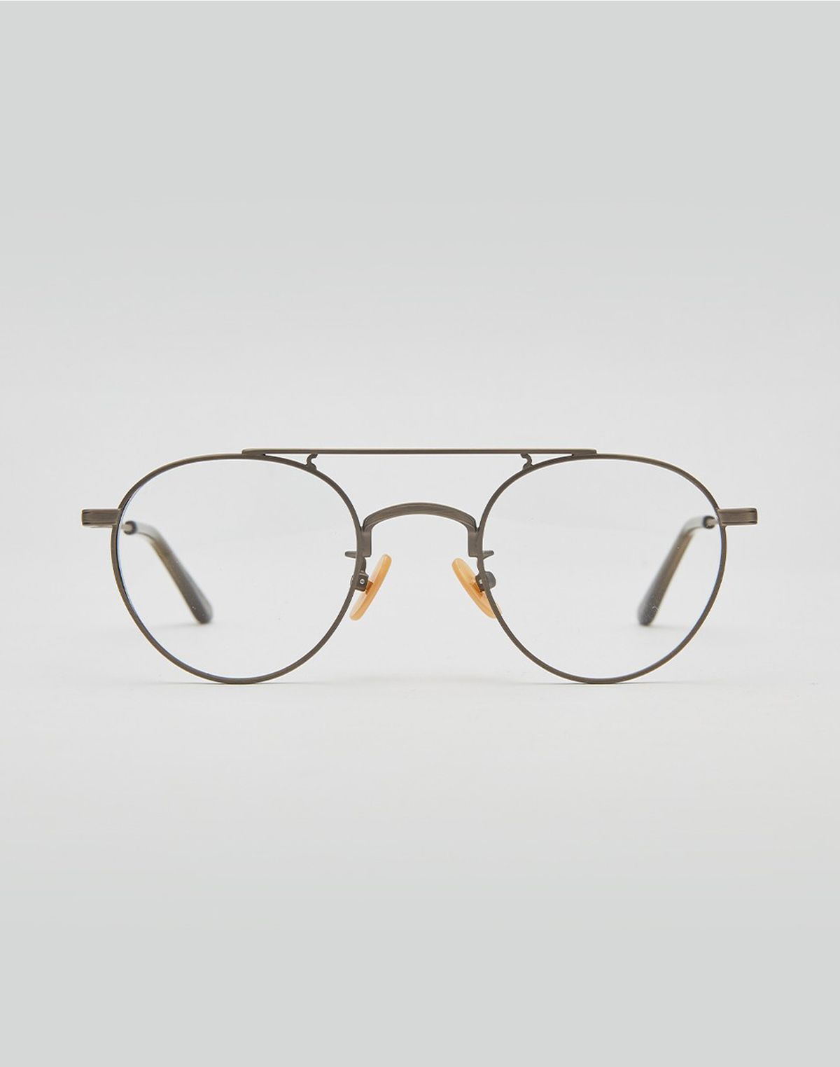 스펙스 몬타나(SPECS MONTANA) SMO 12-3