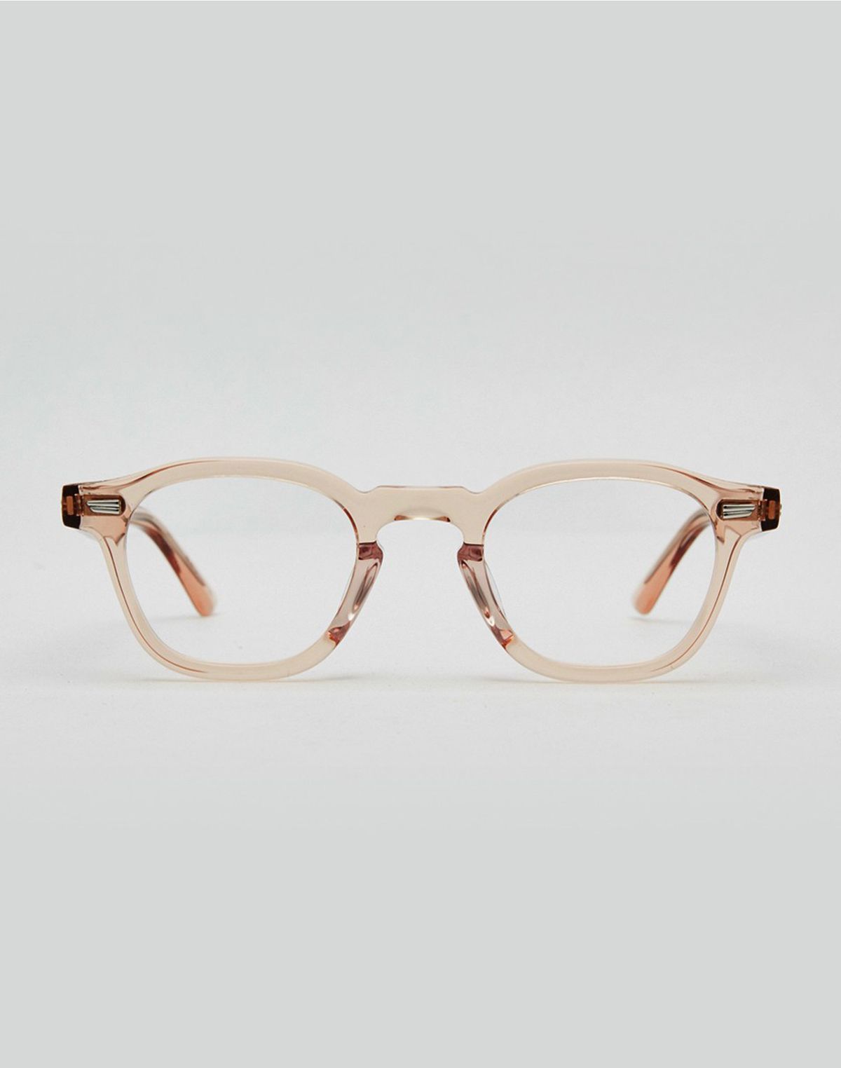 스펙스 몬타나(SPECS MONTANA) SMO 13-4