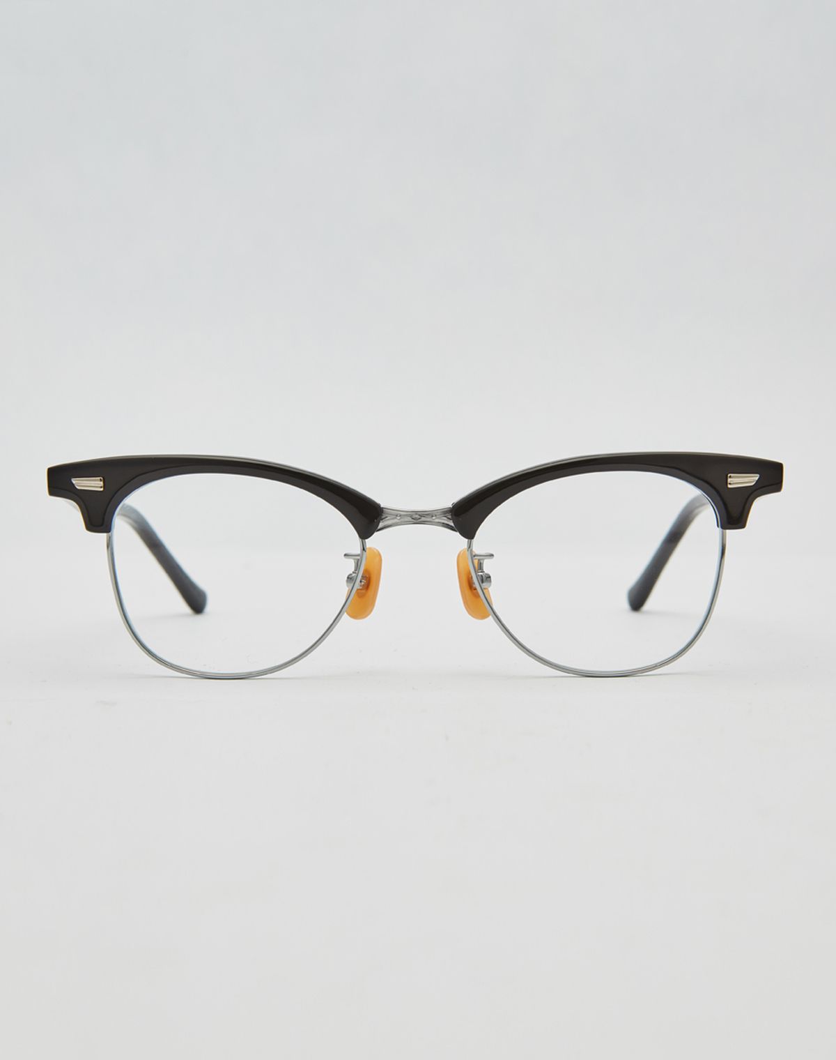 스펙스 몬타나(SPECS MONTANA) SMO 14-1