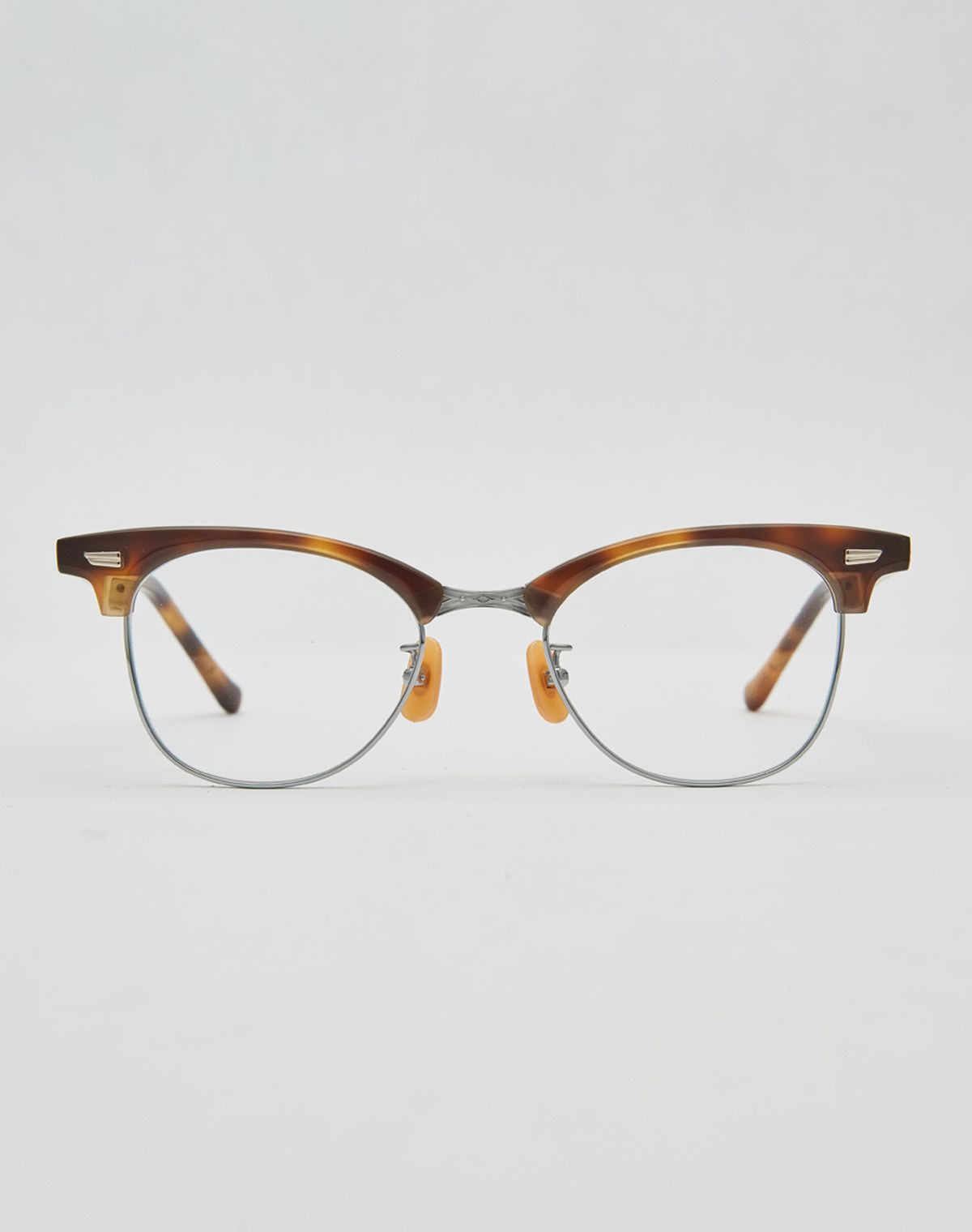 스펙스 몬타나(SPECS MONTANA) SMO 14-2