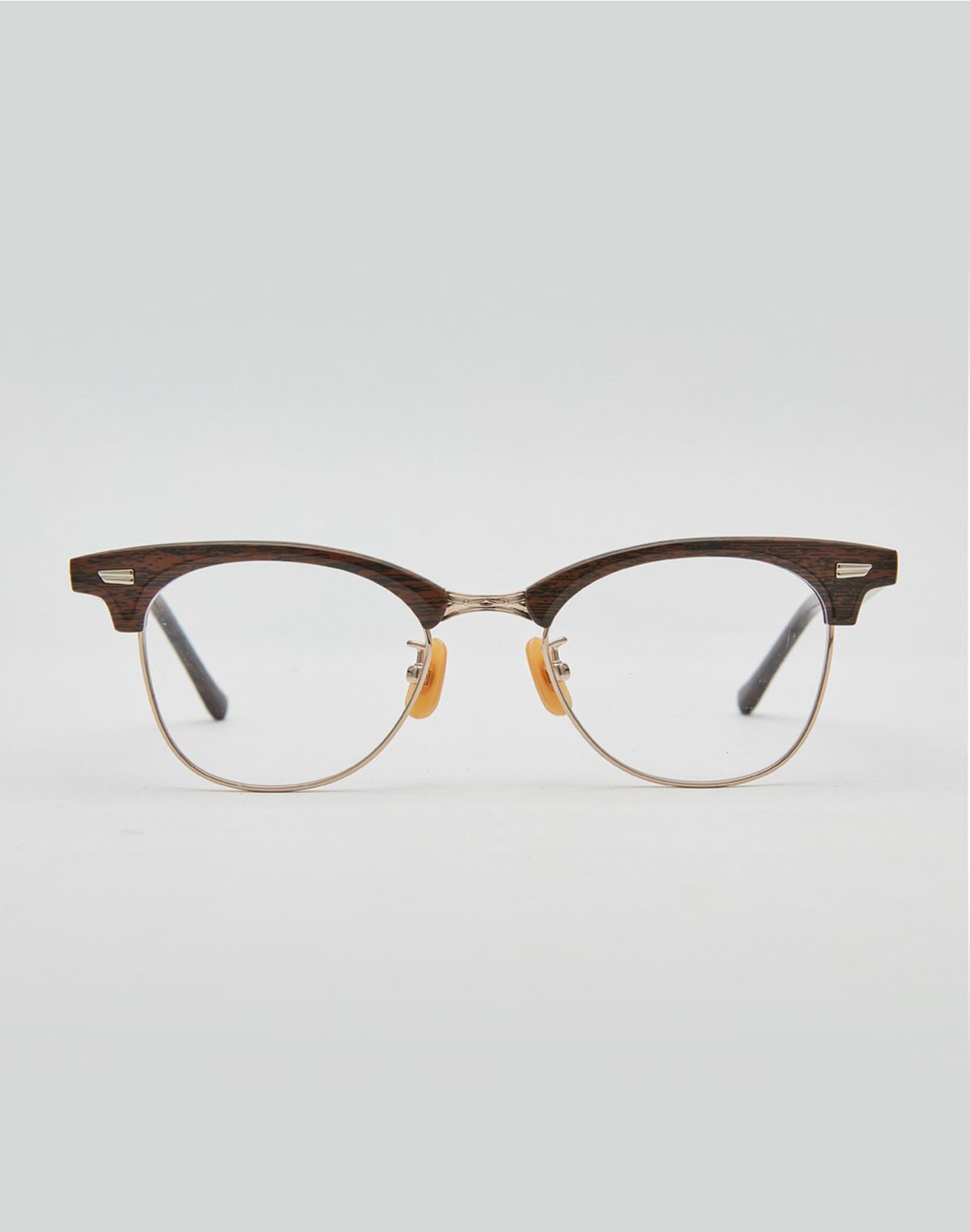 스펙스 몬타나(SPECS MONTANA) SMO 14-4