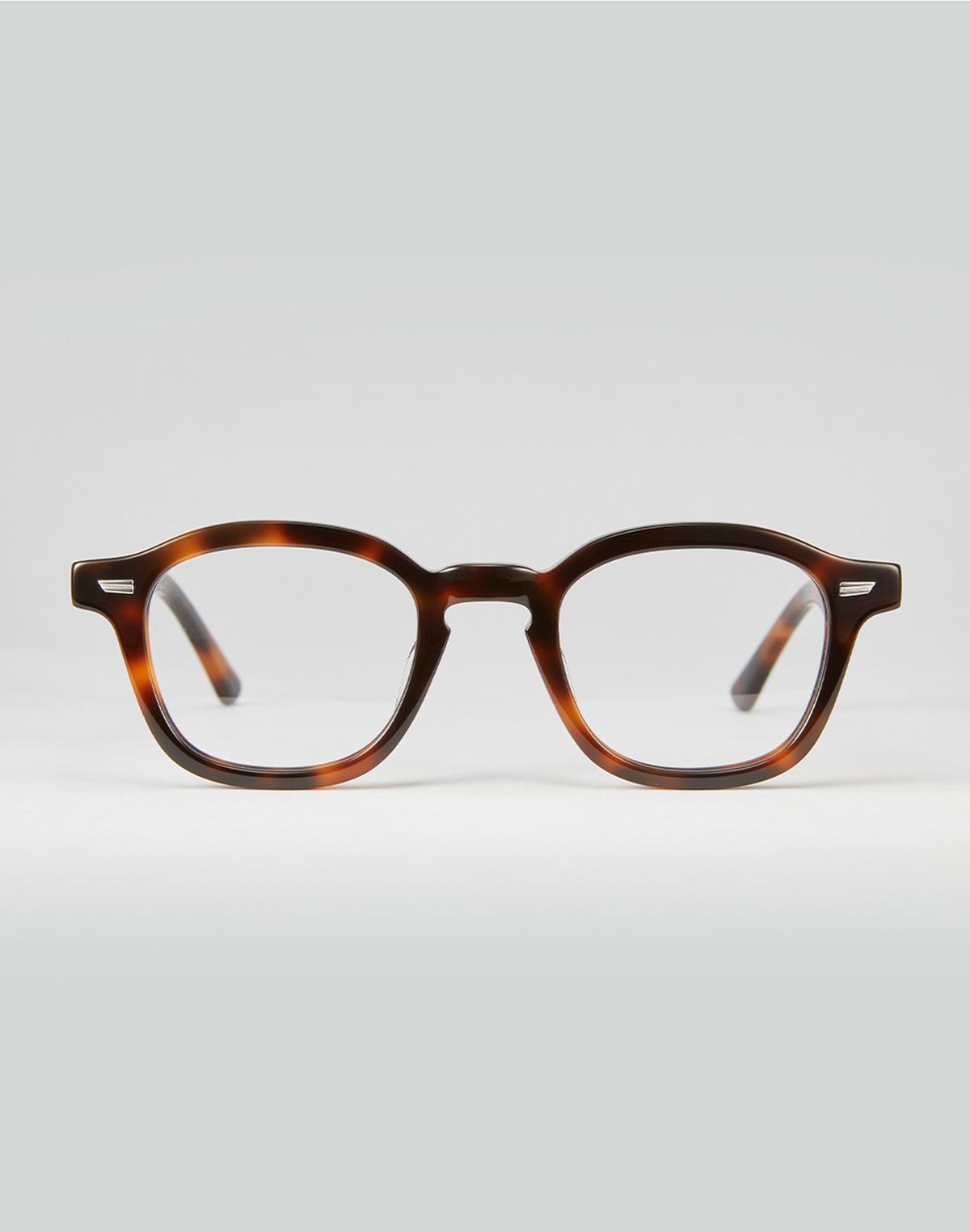 스펙스 몬타나(SPECS MONTANA) SMO 15-2