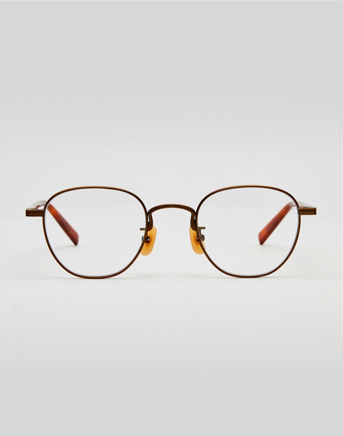 스펙스 몬타나(SPECS MONTANA) SMO 16-3