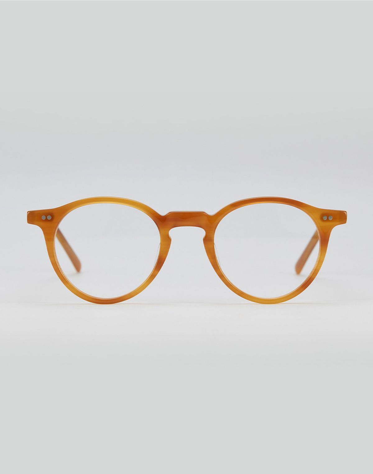 스펙스 몬타나(SPECS MONTANA) SMO 19-2
