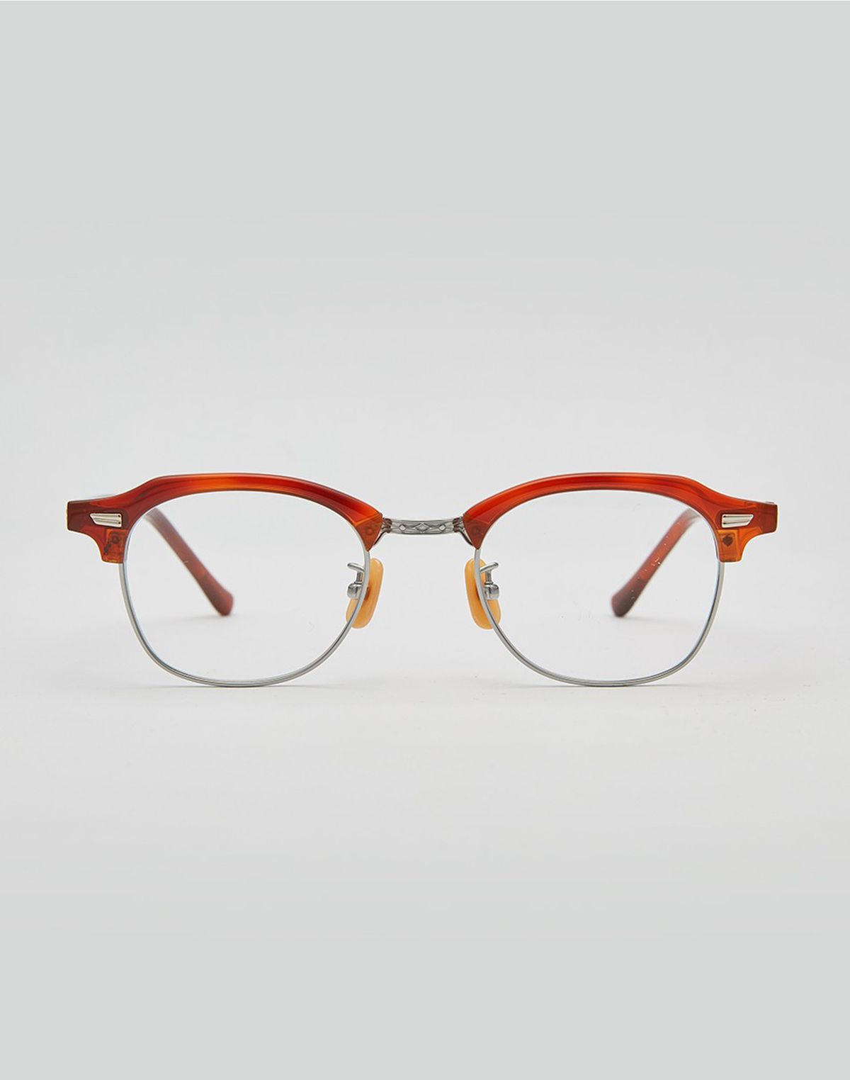 스펙스 몬타나(SPECS MONTANA) SMO 20-2