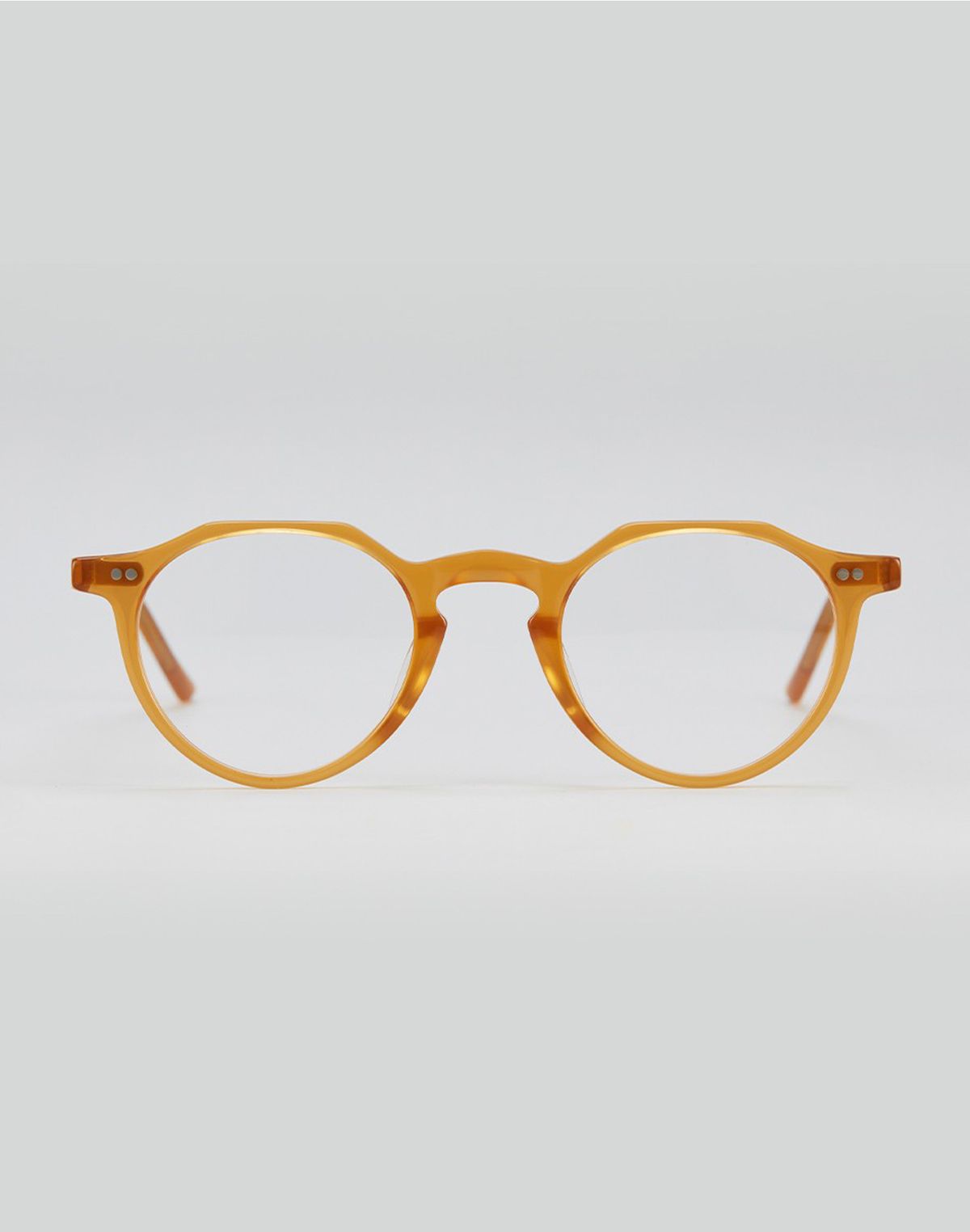 스펙스 몬타나(SPECS MONTANA) SMO 21-3