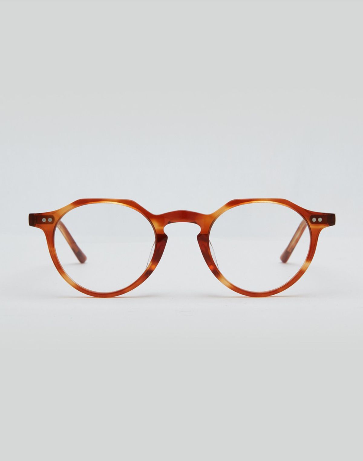 스펙스 몬타나(SPECS MONTANA) SMO 21-5