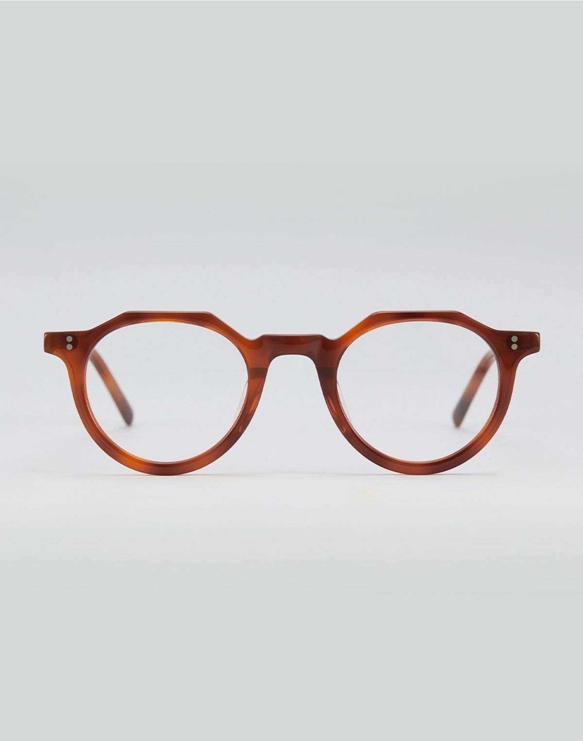 스펙스 몬타나(SPECS MONTANA) SMO 22-2
