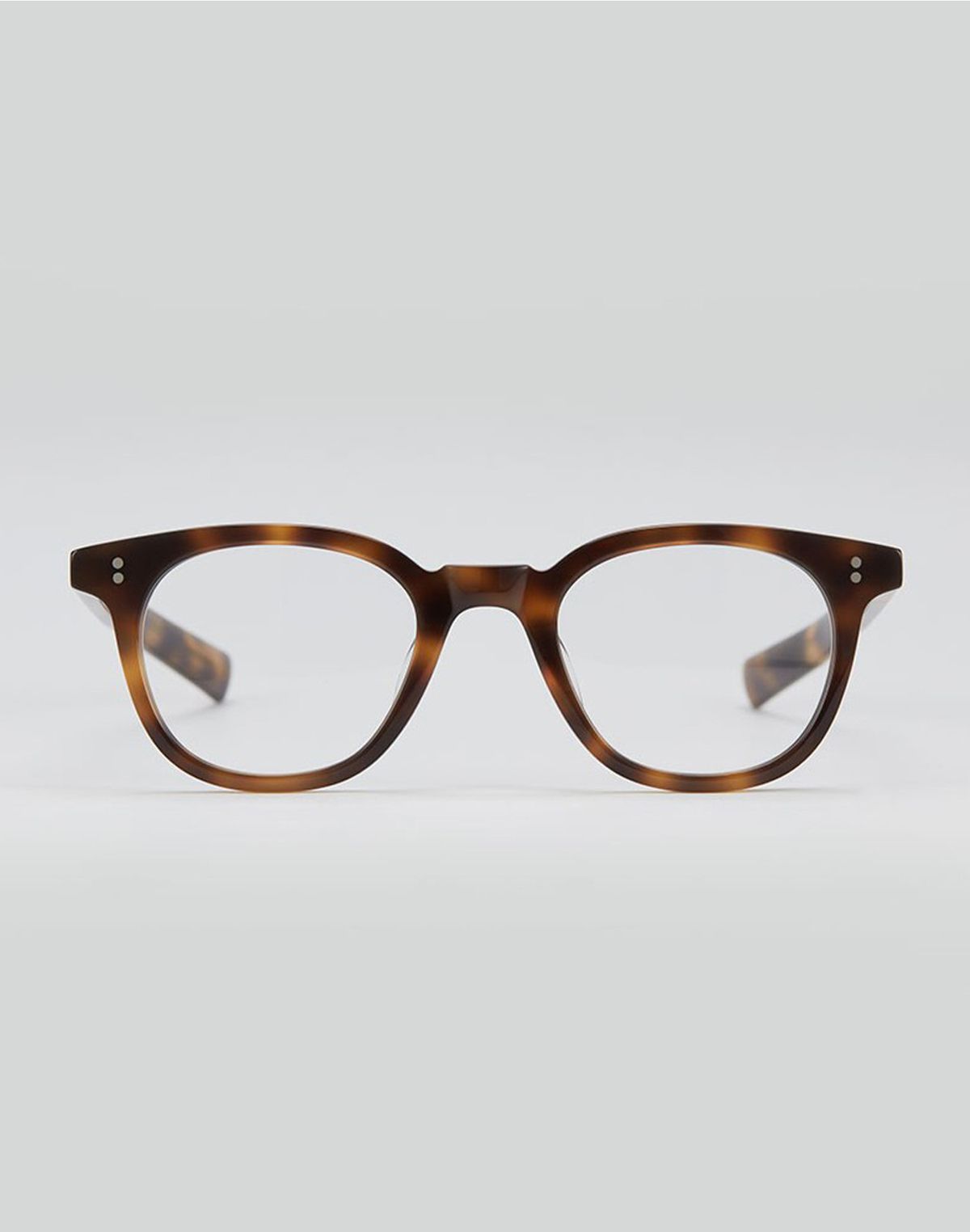 스펙스 몬타나(SPECS MONTANA) SMO 24-1