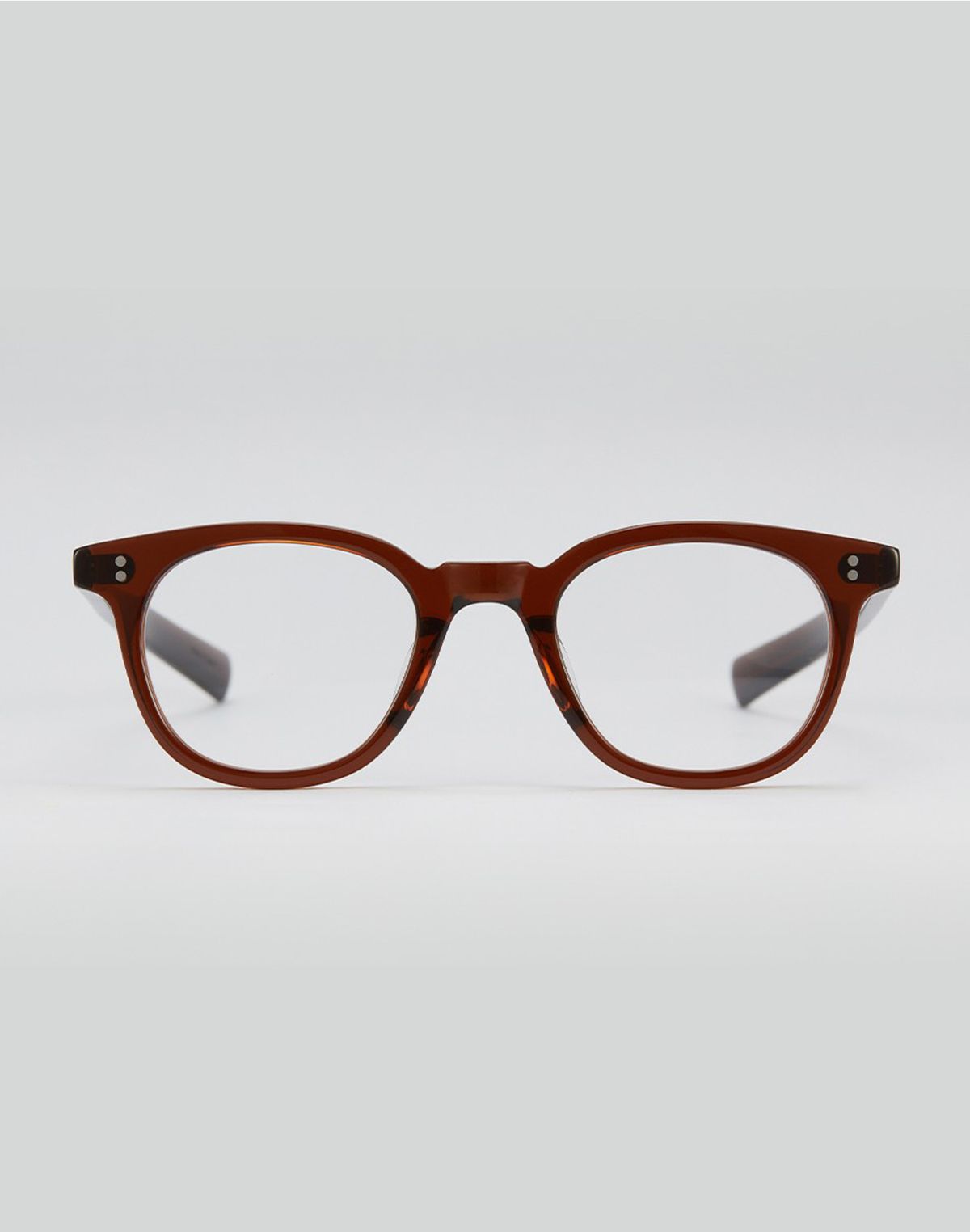 스펙스 몬타나(SPECS MONTANA) SMO 24-2