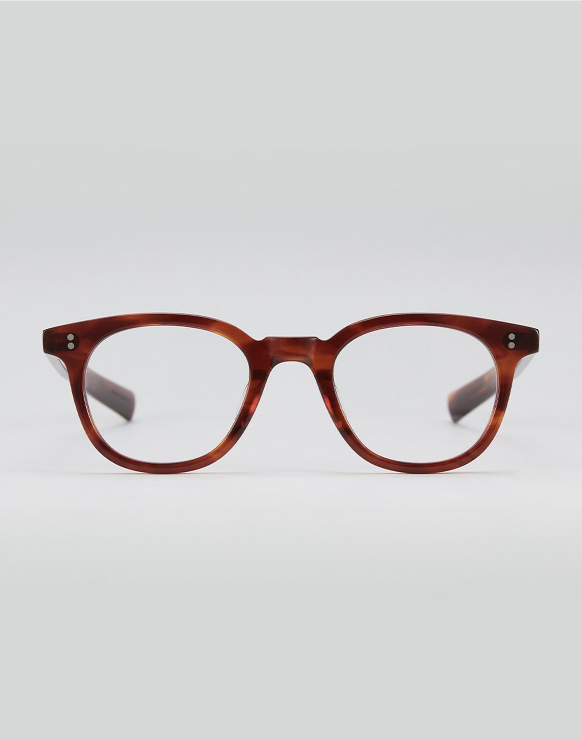 스펙스 몬타나(SPECS MONTANA) SMO 24-3