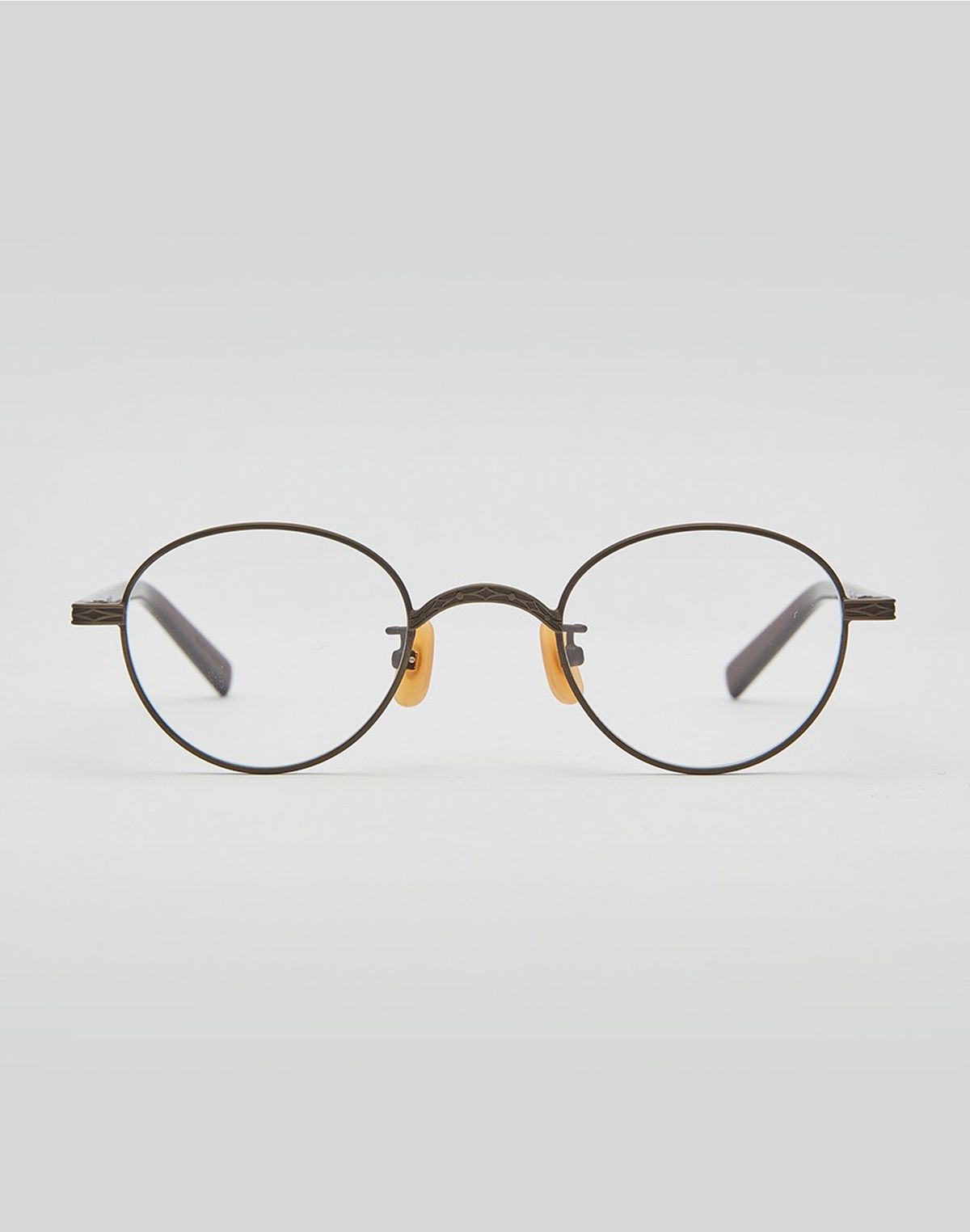 스펙스 몬타나(SPECS MONTANA) SMO 25-3