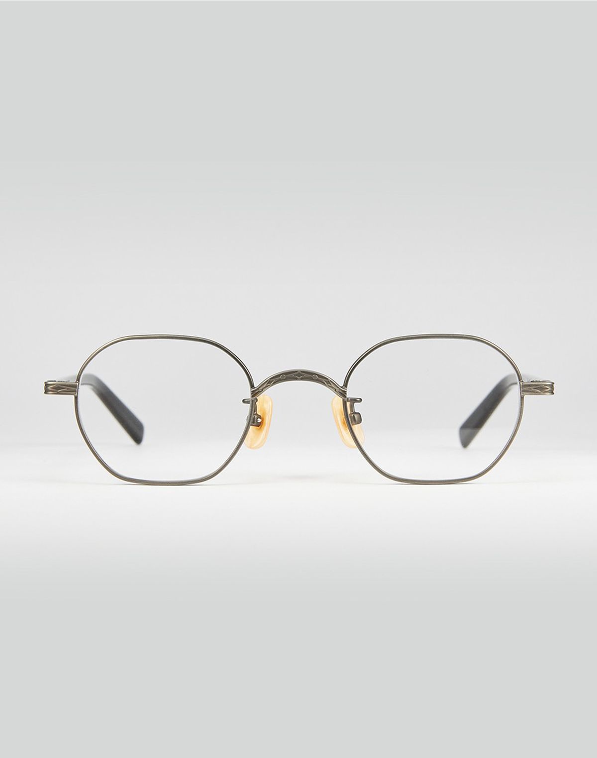 스펙스 몬타나(SPECS MONTANA) SMO 26-1