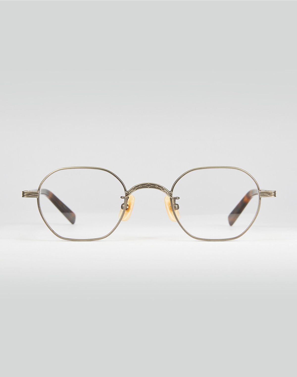 스펙스 몬타나(SPECS MONTANA) SMO 26-2