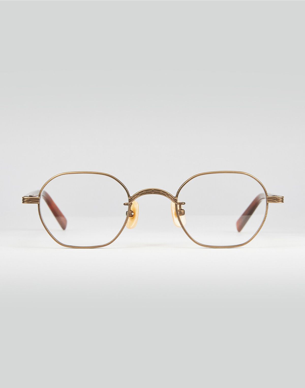 스펙스 몬타나(SPECS MONTANA) SMO 26-3