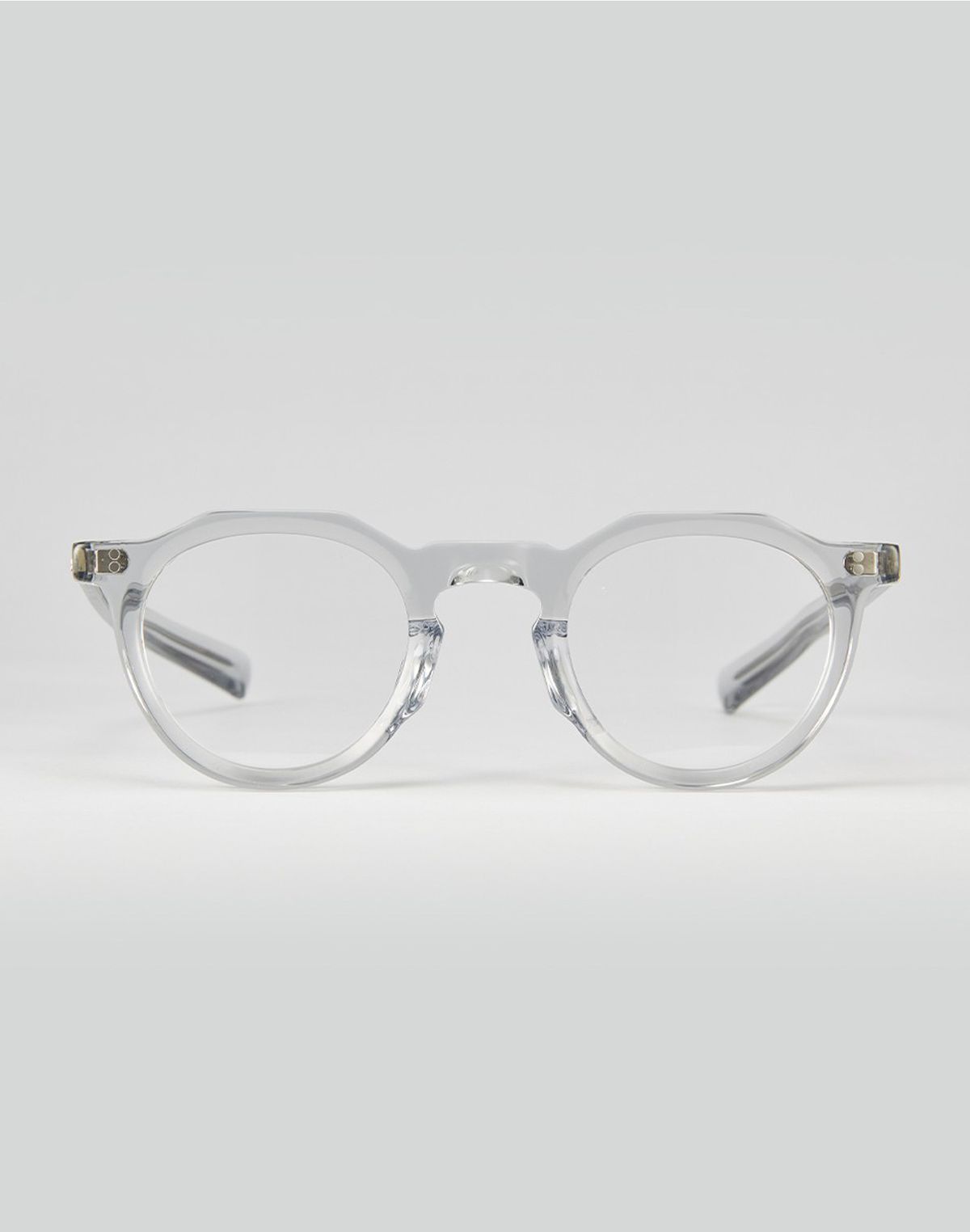 스펙스 몬타나(SPECS MONTANA) SMO 28-3