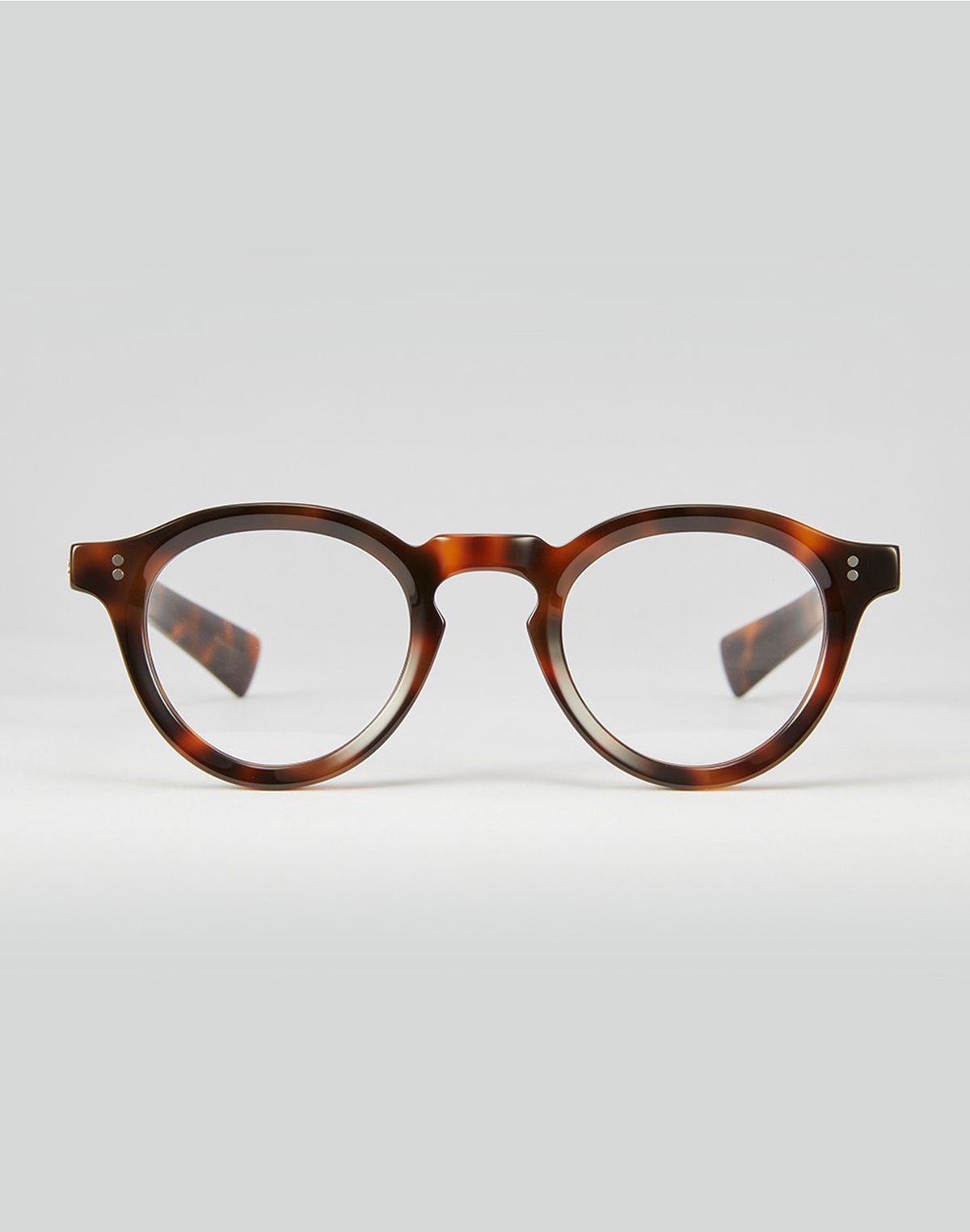 스펙스 몬타나(SPECS MONTANA) SMO 29-1