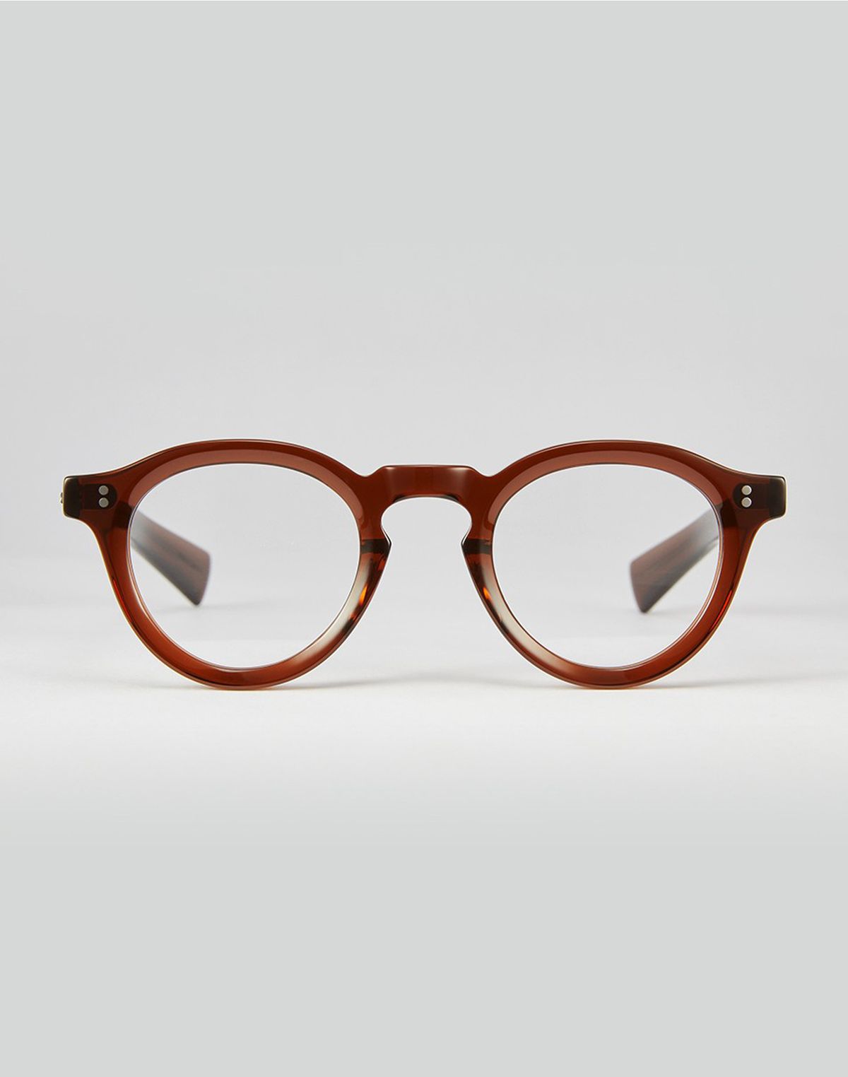 스펙스 몬타나(SPECS MONTANA) SMO 29-3