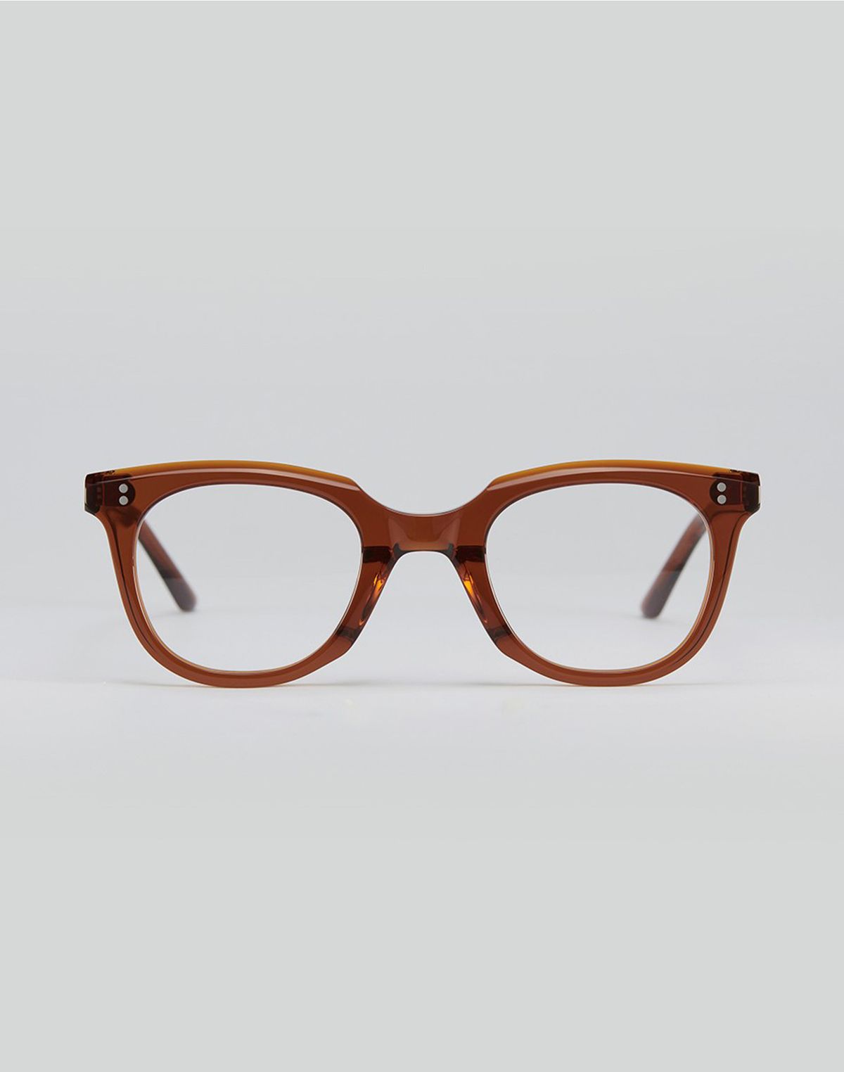 스펙스 몬타나(SPECS MONTANA) SMO 30-2