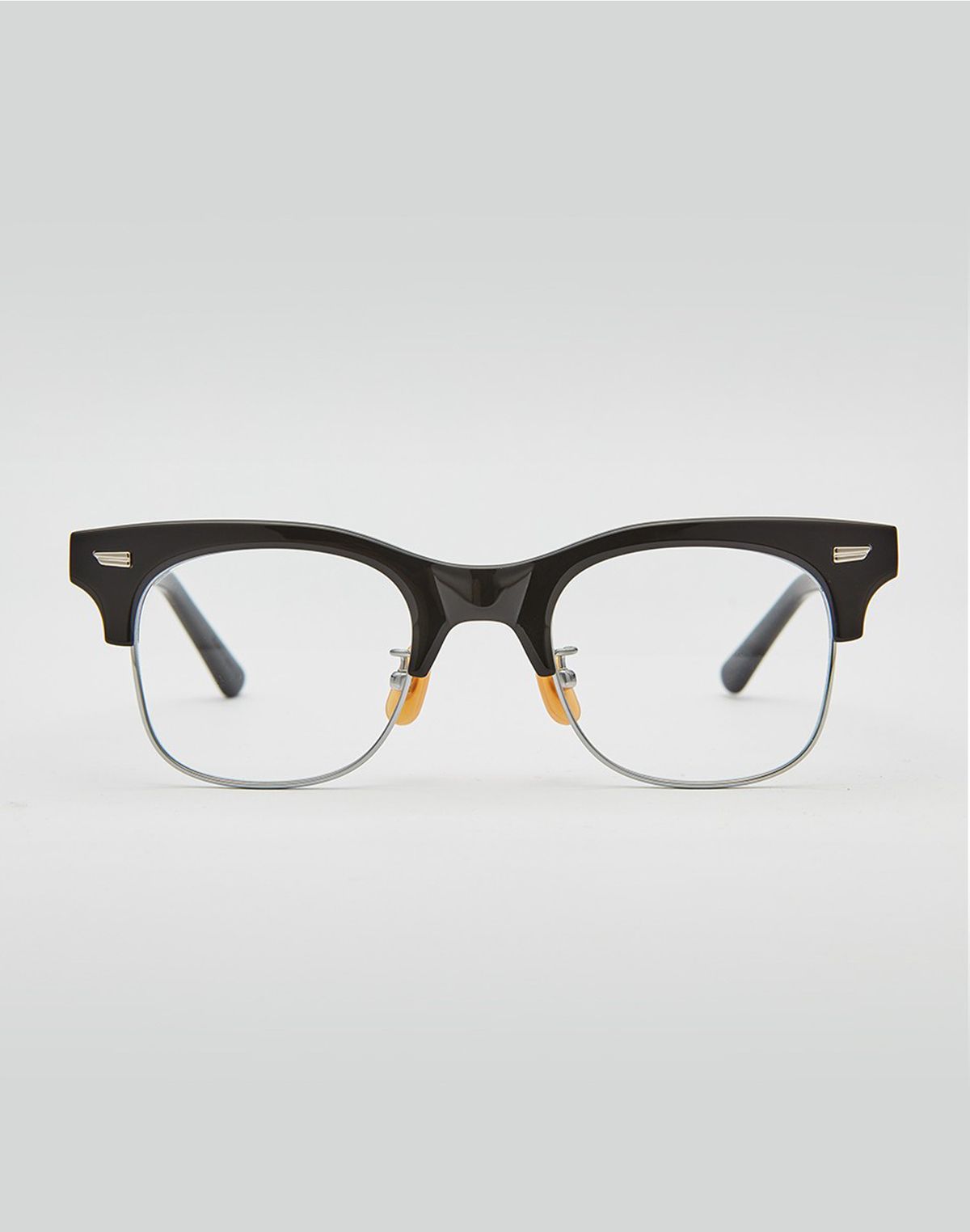 스펙스 몬타나(SPECS MONTANA) SMO 31-1