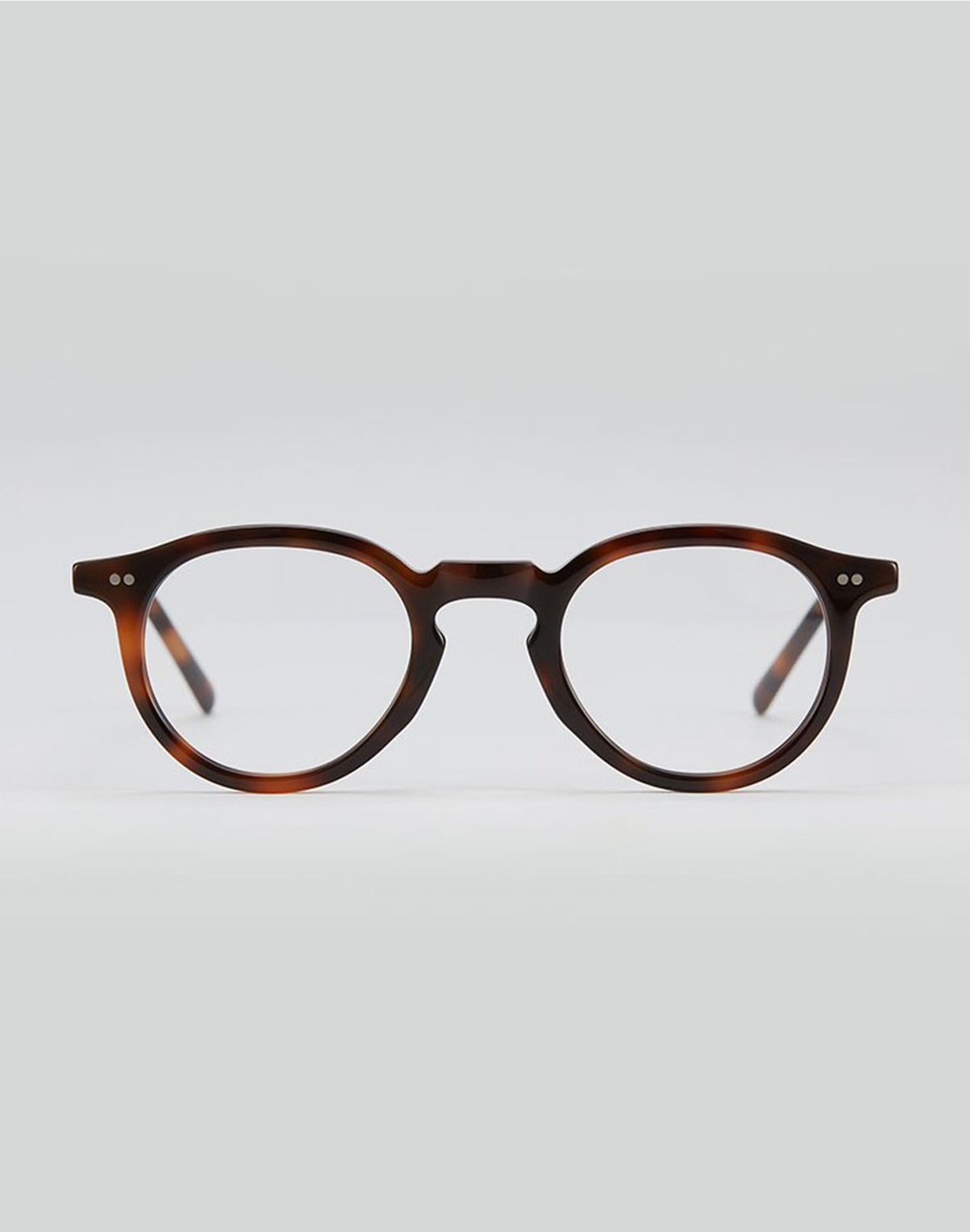스펙스 몬타나(SPECS MONTANA) SMO 33-1