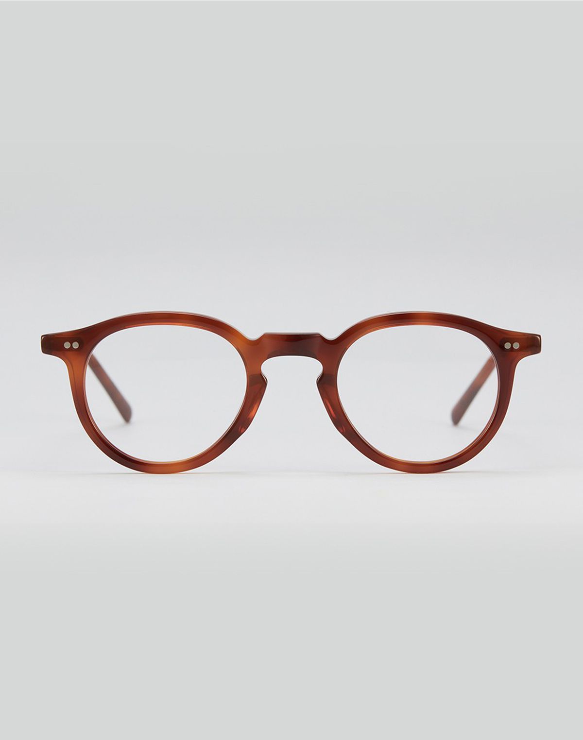 스펙스 몬타나(SPECS MONTANA) SMO 33-2