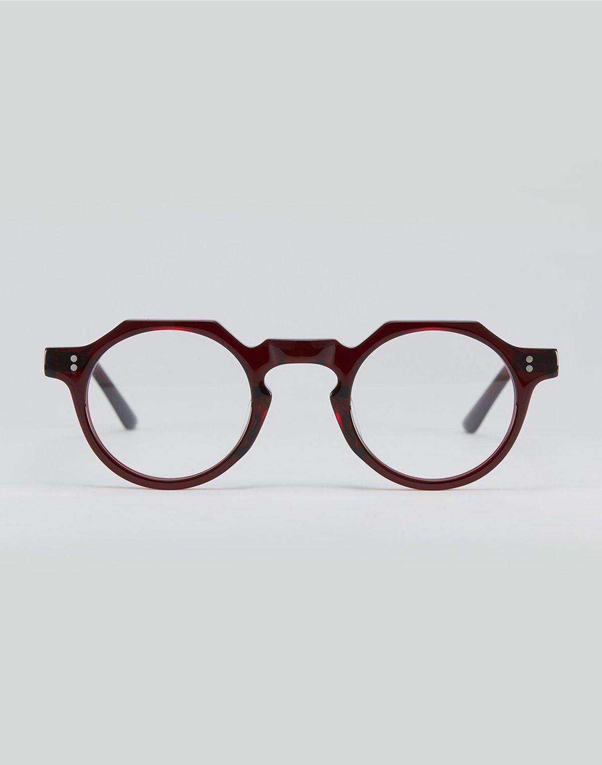스펙스 몬타나(SPECS MONTANA) SMO 34-2
