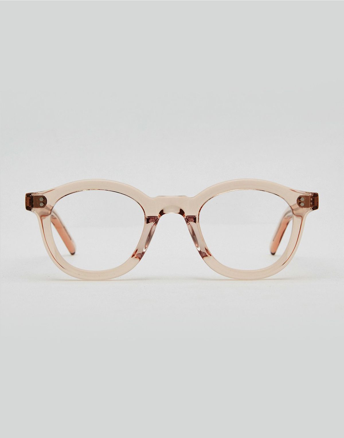 스펙스 몬타나(SPECS MONTANA) SMO 35-3