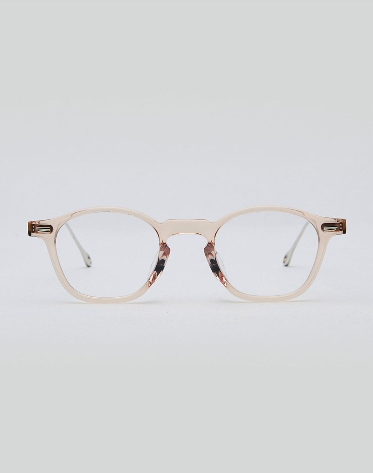 스펙스 몬타나(SPECS MONTANA) SMO 36-3
