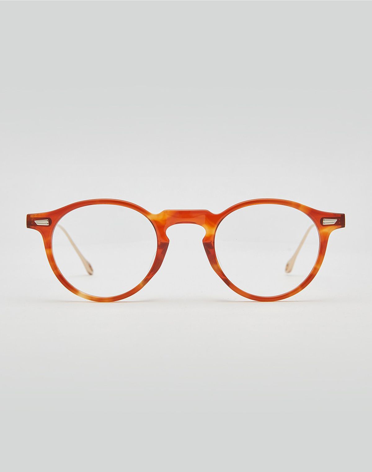 스펙스 몬타나(SPECS MONTANA) SMO 37-2