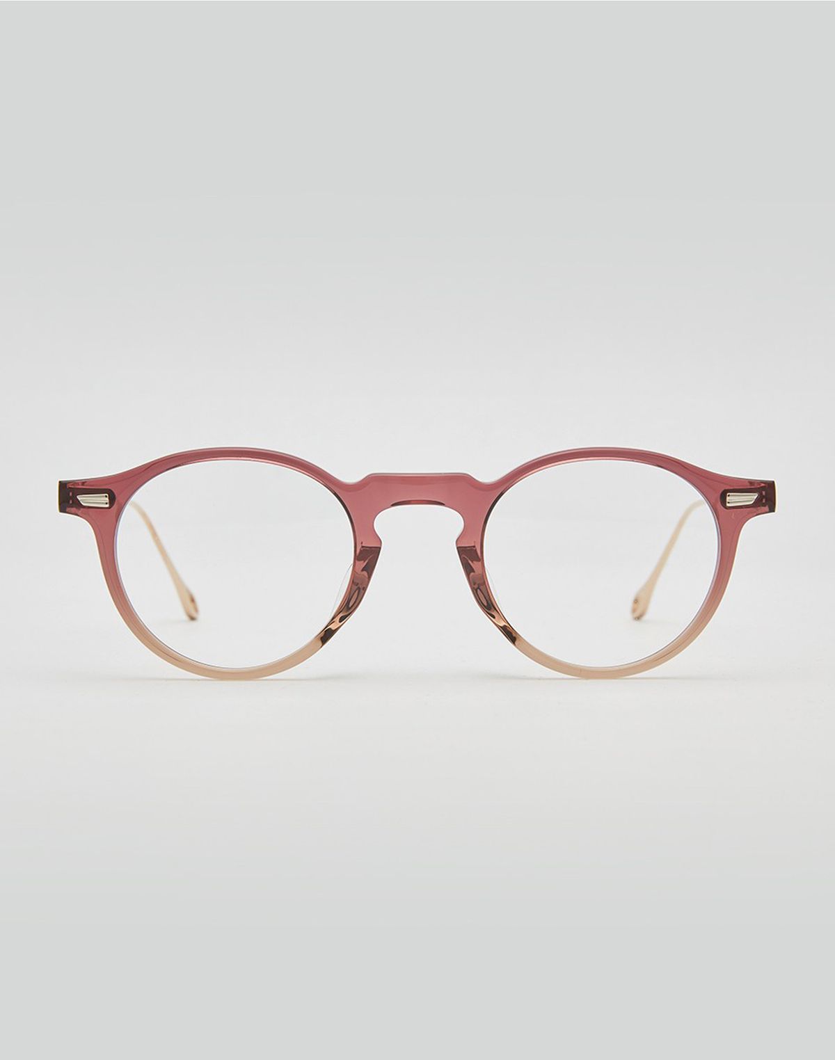 스펙스 몬타나(SPECS MONTANA) SMO 37-3