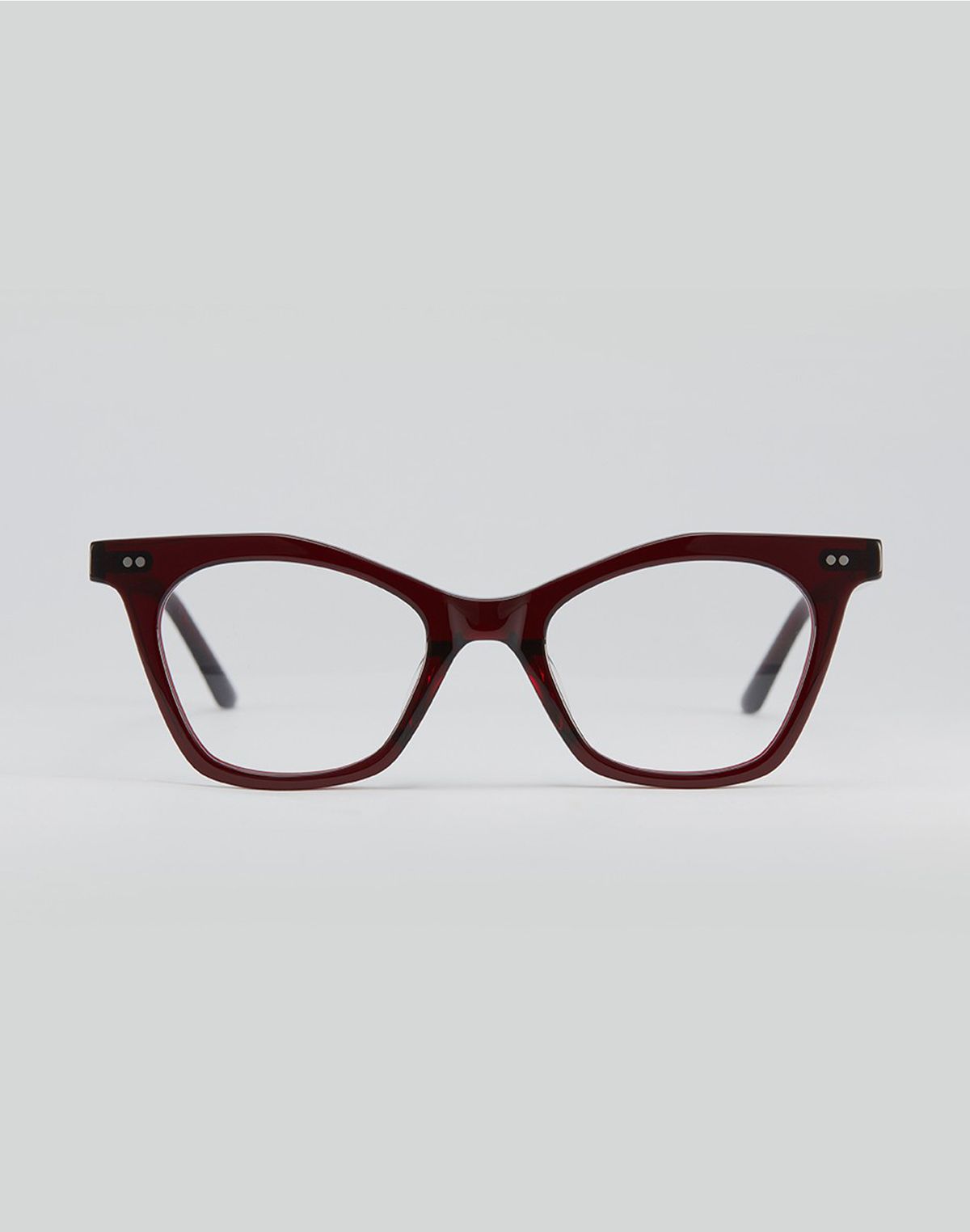 스펙스 몬타나(SPECS MONTANA) SMO 41-2