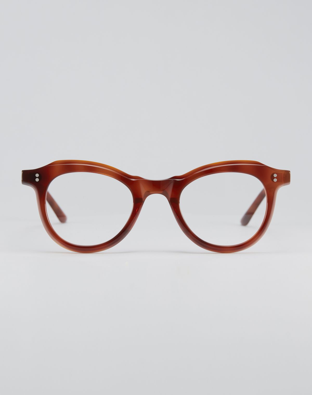 스펙스 몬타나(SPECS MONTANA) SMO 42-2